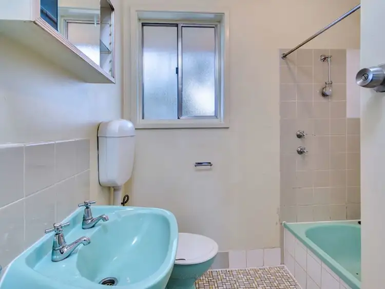 Sixth view of Homely house listing, 56 Adrian Street, Ingle Farm SA 5098