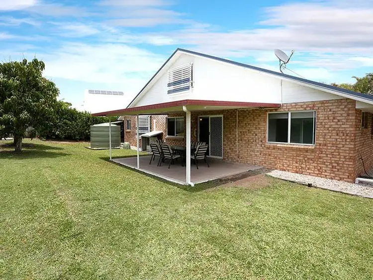 Third view of Homely house listing, 7 Albert Place, Sandstone Point QLD 4511