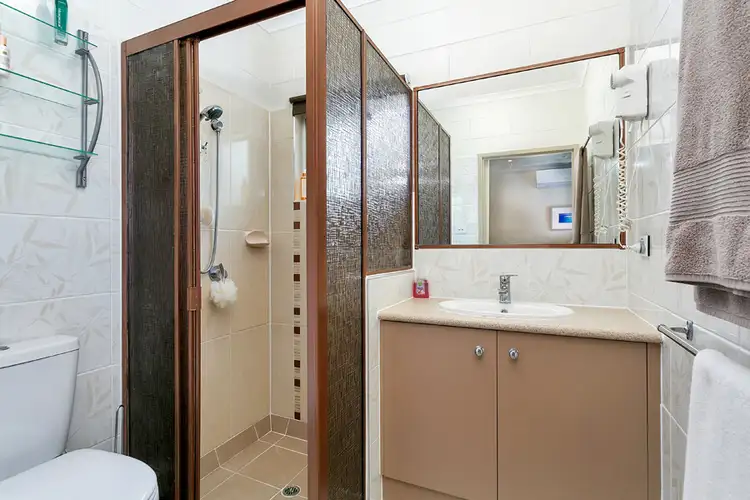 Seventh view of Homely house listing, 4 Balmoral Close, Mount Sheridan QLD 4868