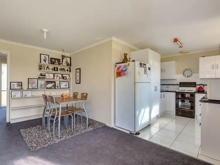 Fourth view of Homely house listing, 5 First Avenue, Midway Point TAS 7171