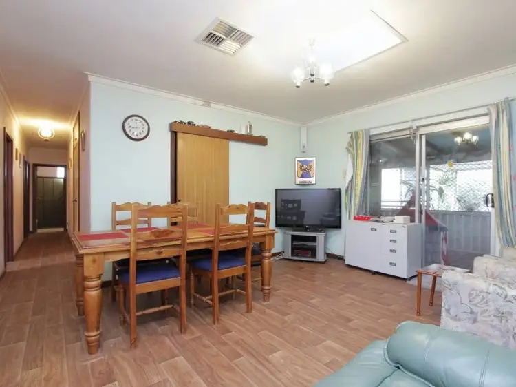 Third view of Homely house listing, 4 Stratford Place, Bentley WA 6102