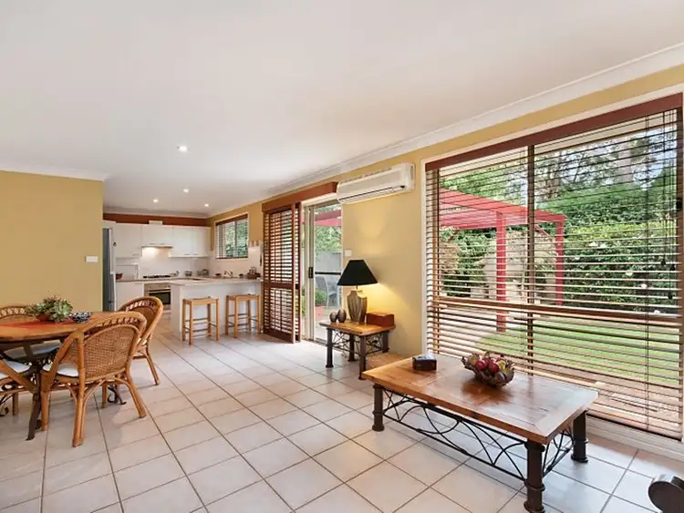 Fifth view of Homely villa listing, 2/7 Bowcock Place, Kincumber NSW 2251