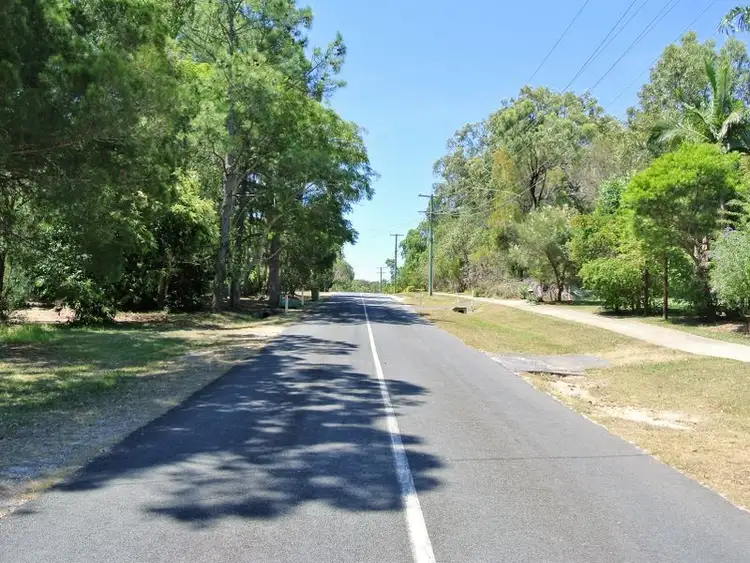 Sixth view of Homely land listing, 180 Kate Street, Macleay Island QLD 4184