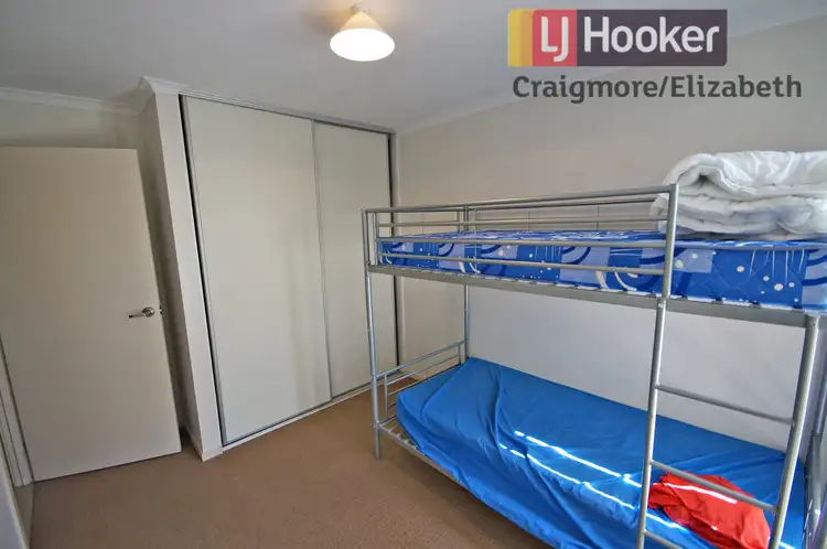 Sixth view of Homely house listing, 14 Walpole Street, Davoren Park SA 5113