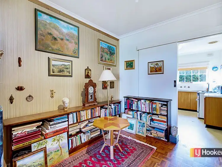 Sixth view of Homely unit listing, 2/20A Pepper Street, Magill SA 5072