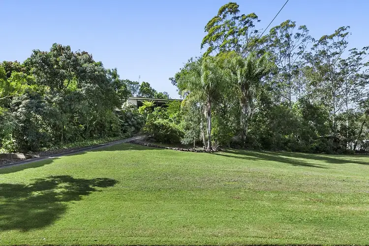 Main view of Homely house listing, 1 Forest Court, Yandina QLD 4561