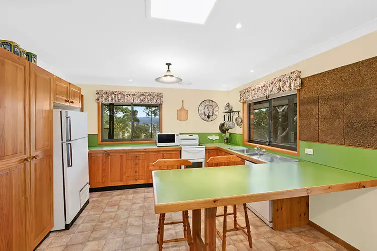 Fourth view of Homely house listing, 27 South Crescent, North Gosford NSW 2250