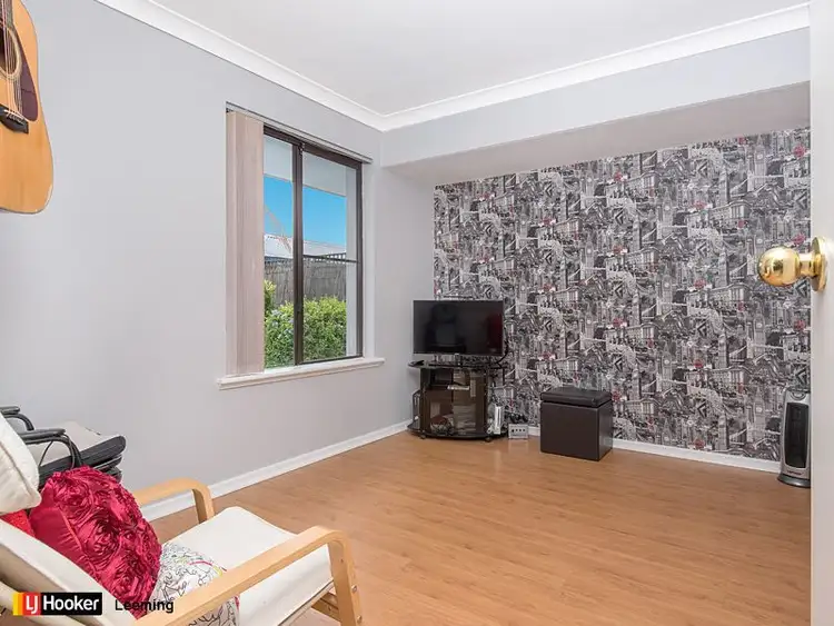 Fifth view of Homely house listing, 39 Burnett Avenue, Leeming WA 6149