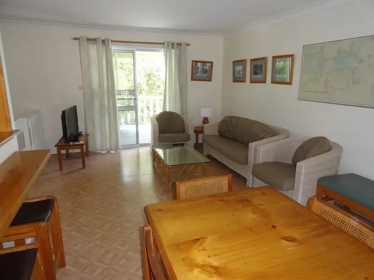 Sixth view of Homely house listing, 42 Ibis Avenue, Hawks Nest NSW 2324