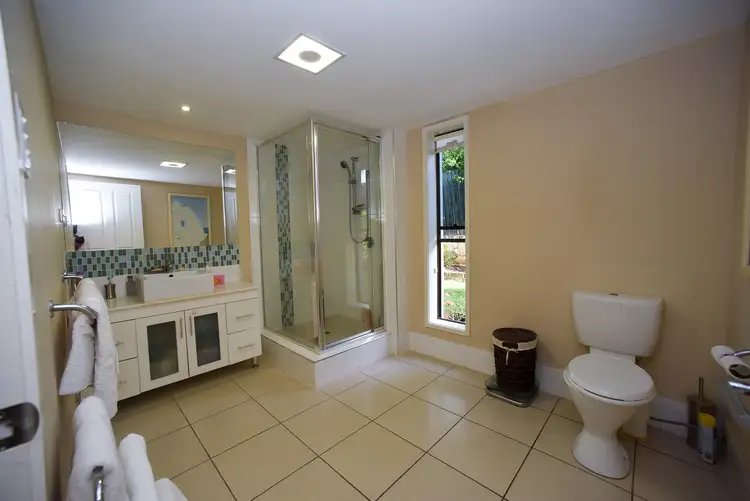 Sixth view of Homely house listing, 16 Sunview Street, Thornlands QLD 4164