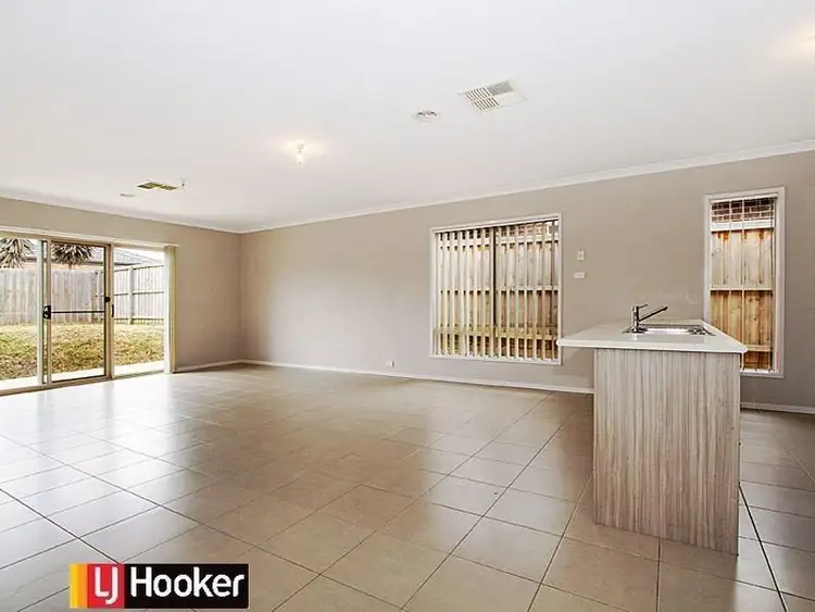 Sixth view of Homely house listing, 11 Gander St, Doreen VIC 3754