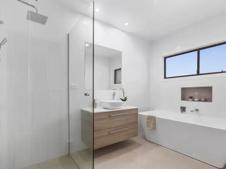 Fourth view of Homely house listing, 715 Colac Forrest Road Warncoort, Colac VIC 3250