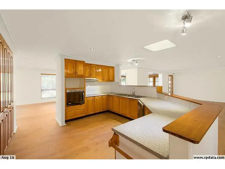 Third view of Homely house listing, 41 Narcamus Crescent, Shailer Park QLD 4128