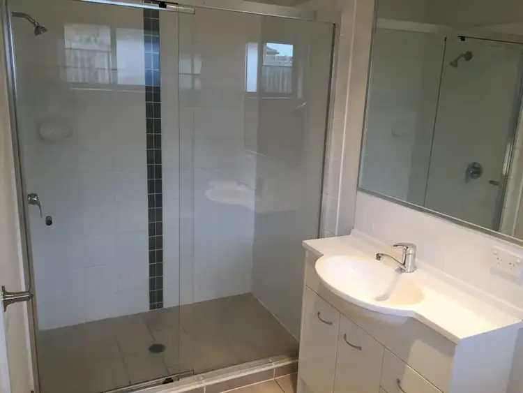 Sixth view of Homely house listing, 56 Frangipani Drive, Kingaroy QLD 4610