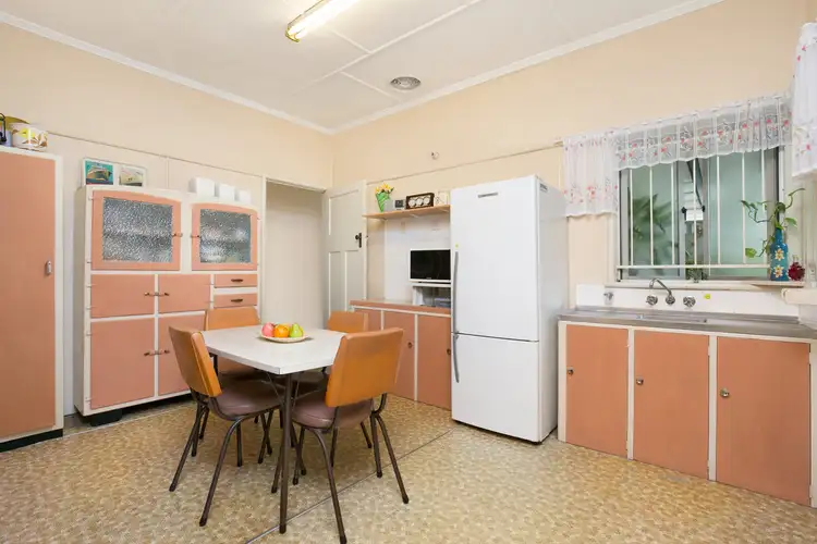 Fourth view of Homely house listing, 12 Jackson Street, Coorparoo QLD 4151