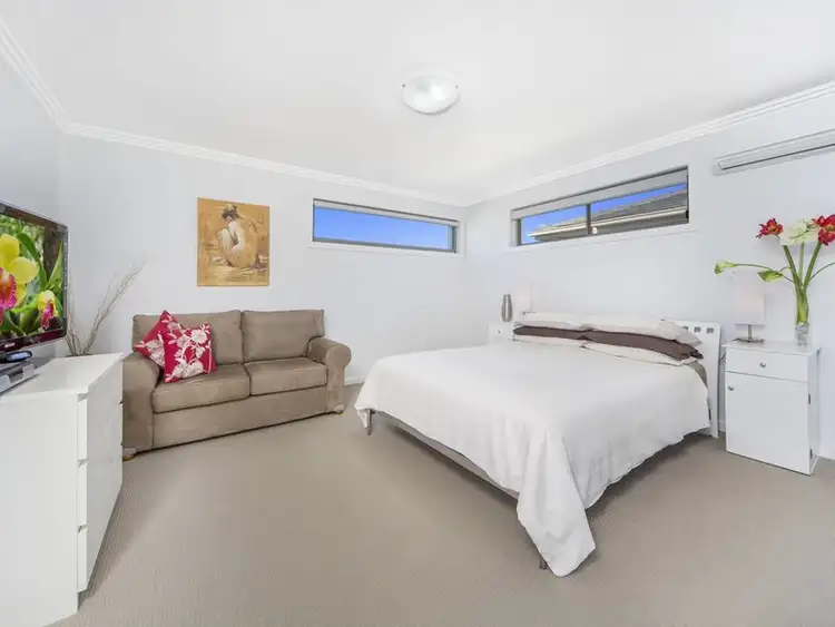 Sixth view of Homely house listing, 26 Eyre Street, Chifley NSW 2036