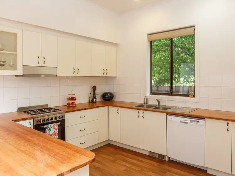 Seventh view of Homely house listing, 41 Barkly Street, Sale VIC 3850