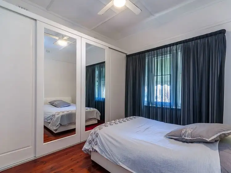 Sixth view of Homely house listing, 16 Thanet Street, Brooklyn Park SA 5032