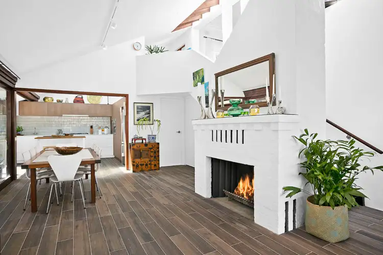 Third view of Homely house listing, 29 Stafford Road, Artarmon NSW 2064