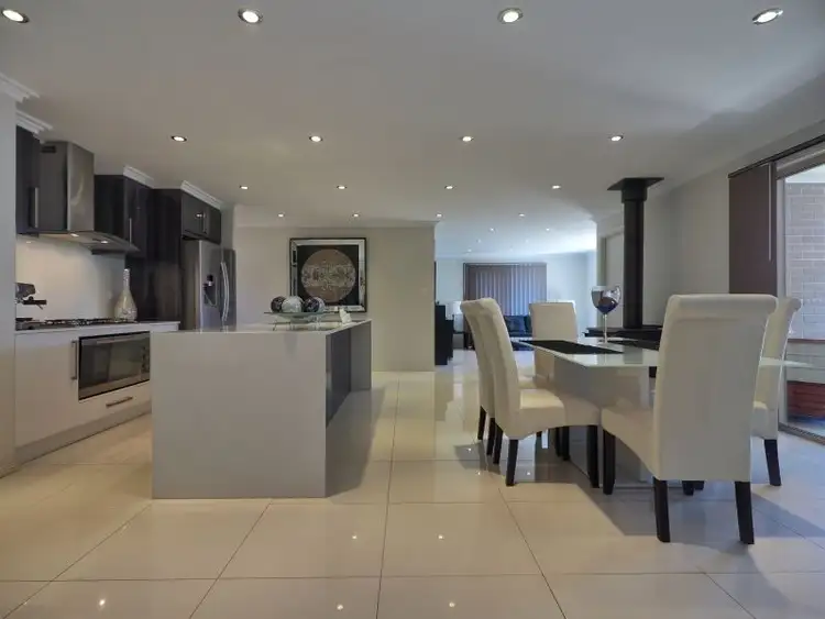 Fifth view of Homely house listing, 16 Shetland Court, Nairne SA 5252