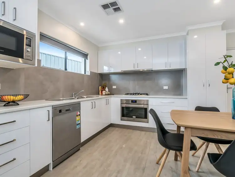 Third view of Homely house listing, 684 North East Road (Fronting Holden Street), Holden Hill SA 5088