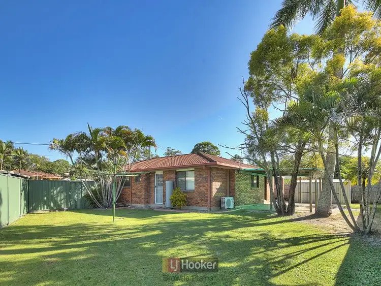 Third view of Homely house listing, 79 Yancey Street, Browns Plains QLD 4118