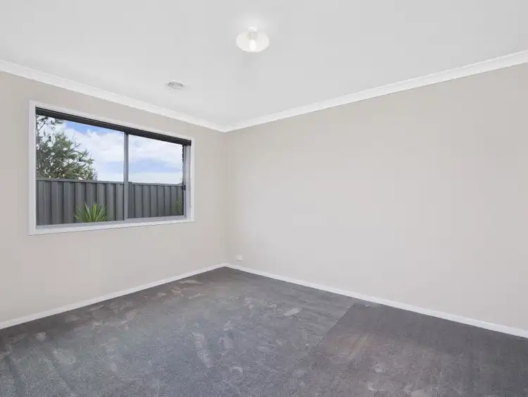 Sixth view of Homely house listing, 10 Imperial Drive, Colac VIC 3250