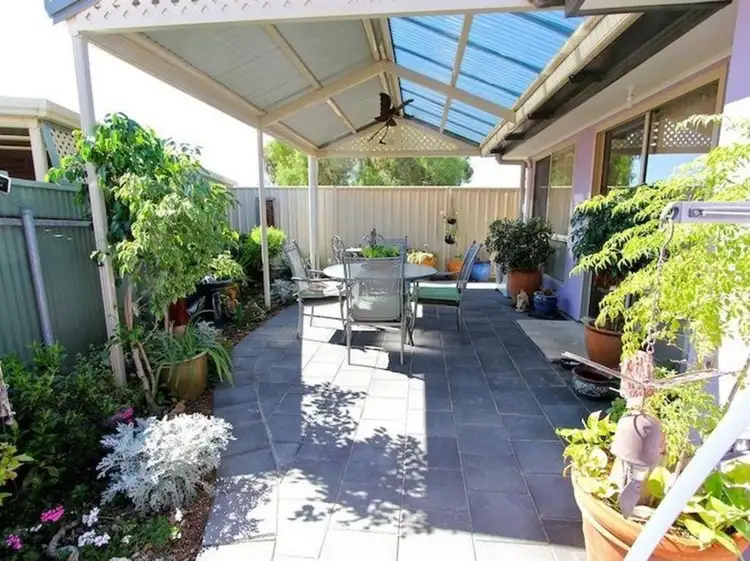 Third view of Homely unit listing, 8/4 Bella Street, Gawler East SA 5118