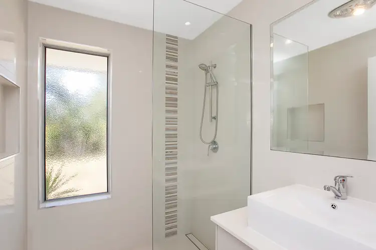 Sixth view of Homely house listing, 17 Ealing Court, Nerang QLD 4211