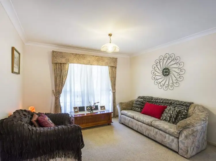 Third view of Homely house listing, 6 Hickey Street, Iluka NSW 2466