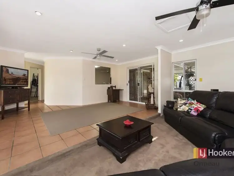 Sixth view of Homely house listing, 171 Pascoe Road, Ormeau QLD 4208