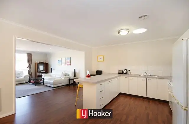 Fifth view of Homely house listing, 22 Redcliffe Street, Palmerston ACT 2913