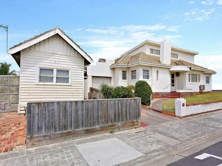 Second view of Homely house listing, 10 The Esplanade, Edithvale VIC 3196