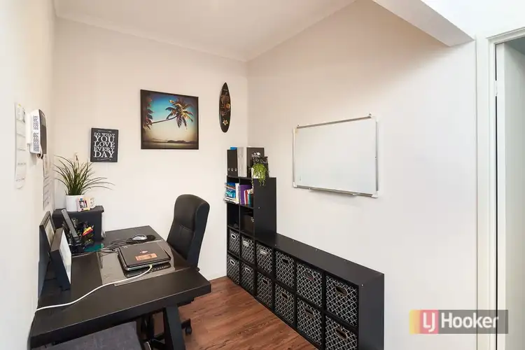 Sixth view of Homely house listing, 41 Nursery Road, Kanmantoo SA 5252
