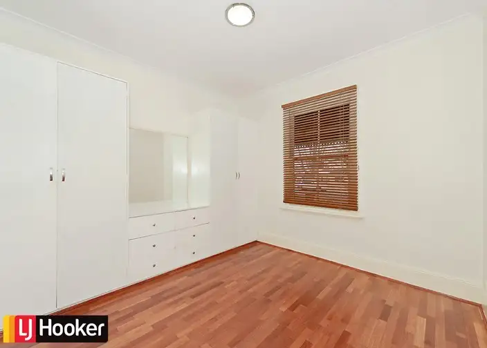 Sixth view of Homely semi-detached listing, 39 Victoria Street, Goulburn NSW 2580