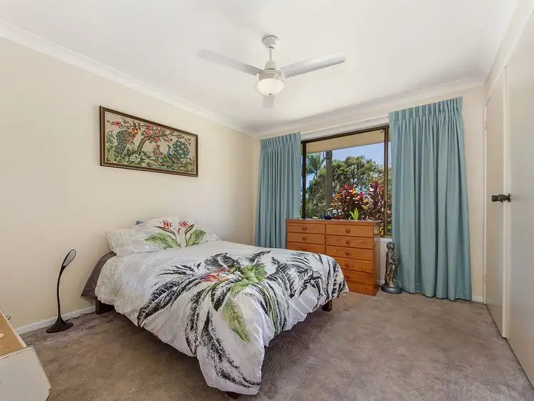 Sixth view of Homely house listing, 45 Mariners Crescent, Banora Point NSW 2486
