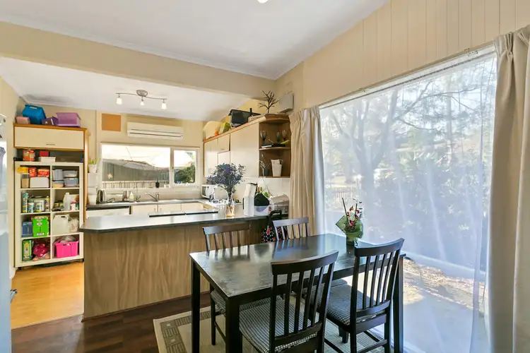 Third view of Homely house listing, 37 Carol Drive, Para Hills SA 5096