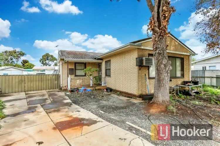 Main view of Homely house listing, 29 Whitford Road, Elizabeth South SA 5112