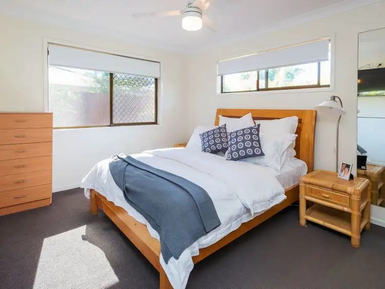 Sixth view of Homely other listing, 2/20 Warrie Close, Paradise Point QLD 4216