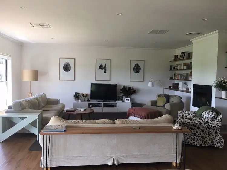 Third view of Homely house listing, 80-82 River Park Road, Cowra NSW 2794