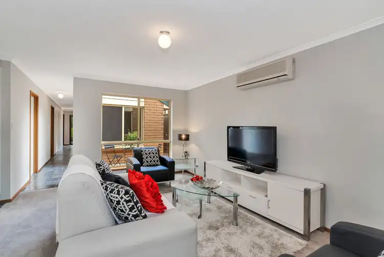 Third view of Homely house listing, 22 Greys Court, Oakden SA 5086