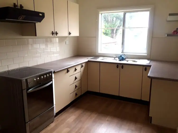 Fourth view of Homely house listing, 32 Hood Street, Yagoona NSW 2199