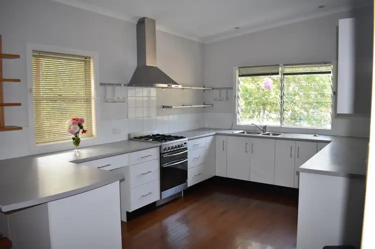 213 Wallace Street, Macksville NSW 2447