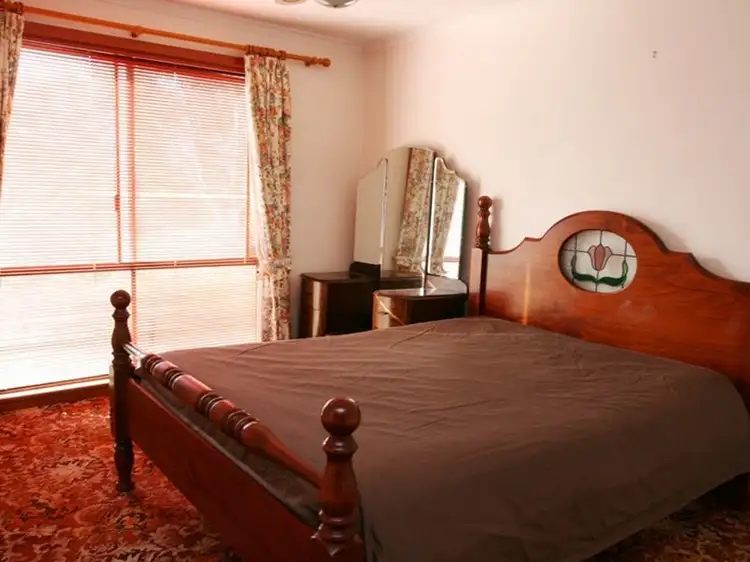 Sixth view of Homely house listing, 55 Tickera Road, Alford SA 5555