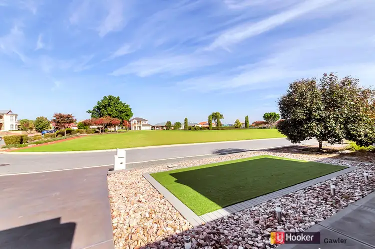 Fifth view of Homely house listing, 10 Mckinlay Square, Hewett SA 5118