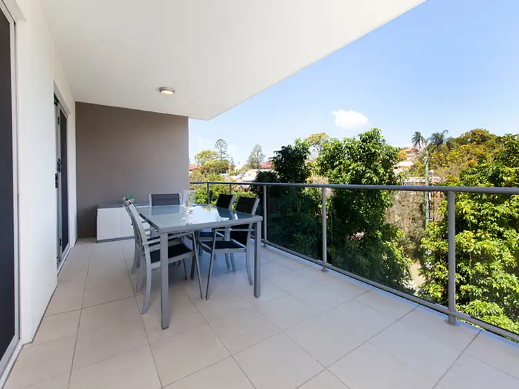 19/29 Alpha Street, Taringa QLD 4068