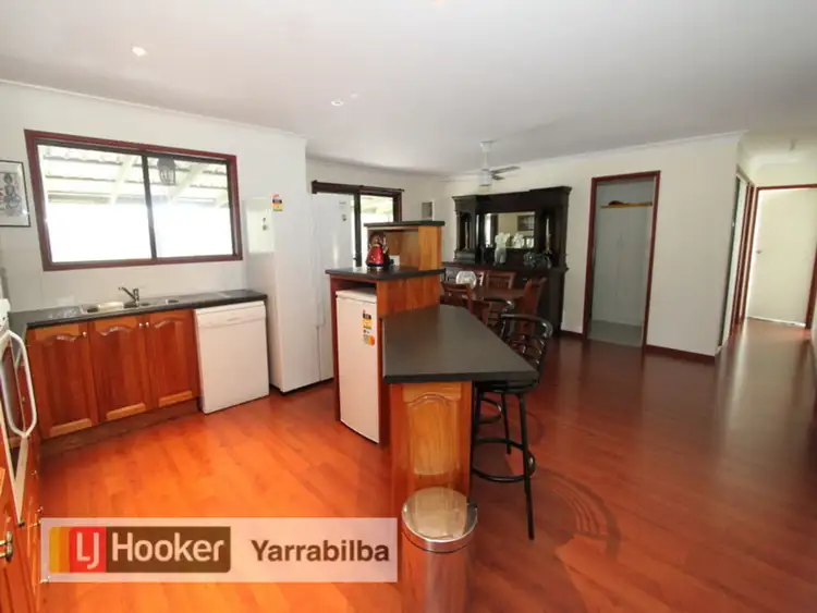 Seventh view of Homely house listing, 64-84 Naylor Drive, Tamborine QLD 4270