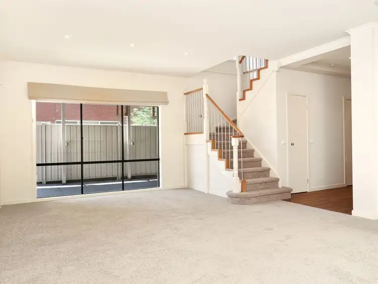 Second view of Homely house listing, 11 Central Park Avenue, Point Cook VIC 3030