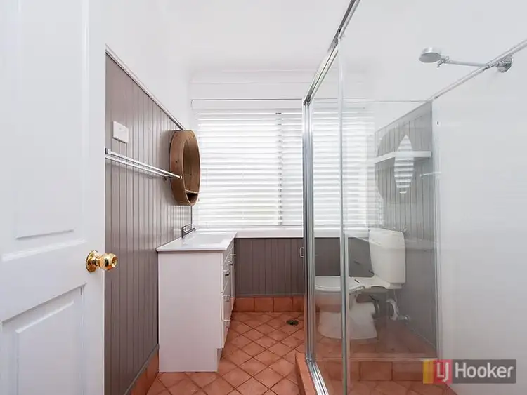 Third view of Homely house listing, 114 Stockton Street, Nelson Bay NSW 2315