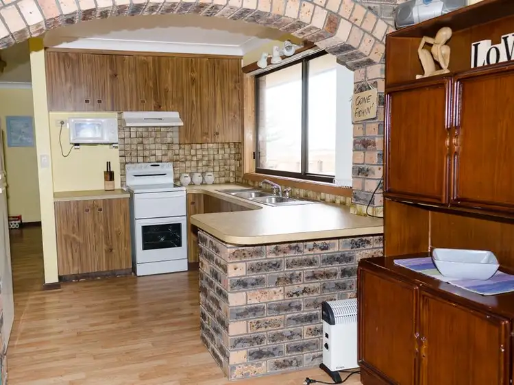Fifth view of Homely house listing, 32 Kianga Parade, Kianga NSW 2546
